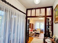 Eladó családi ház, Miskolcon 122 M Ft, 6+1 szobás