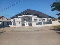 Eladó családi ház, XVII. kerületben 185 M Ft, 5 szobás