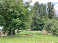 Eladó telek, Zalaszentgróton 4.5 M Ft / költözzbe.hu