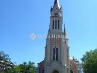 Eladó téglalakás, IX. kerületben 147 M Ft, 3 szobás