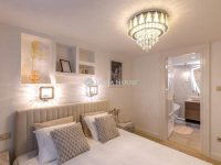 Eladó téglalakás, V. kerületben 159.9 M Ft, 3 szobás