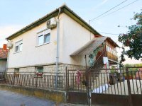 Eladó családi ház, Sárospatakon 59.99 M Ft, 4 szobás