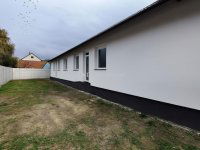 Eladó ikerház, Monoron 87.9 M Ft, 4 szobás / költözzbe.hu