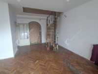 Eladó családi ház, Debrecenben 59.99 M Ft, 5 szobás