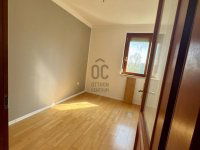 Eladó téglalakás, III. kerületben 69.9 M Ft, 3 szobás