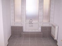 Eladó téglalakás, IX. kerületben 40 M Ft, 1 szobás