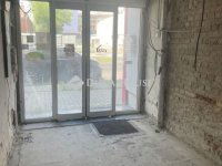 Eladó ipari ingatlan, XIII. kerületben 1943.1 M Ft