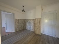 Kiadó panellakás, albérlet, III. kerületben, Víziorgona utcában