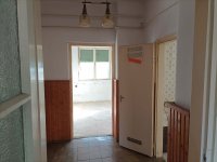 Eladó családi ház, Gyomaendrődön 18.5 M Ft, 5 szobás