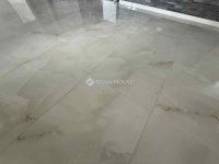 Eladó családi ház, Tiszaroffon 86 M Ft, 3 szobás