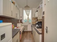 Eladó téglalakás, XXI. kerületben 69.9 M Ft, 4 szobás