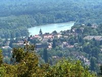 Eladó családi ház, Szentendrén 200.8 M Ft, 6 szobás