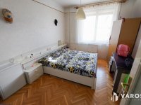 Kiadó téglalakás, albérlet, XIII. kerületben 260 E Ft / hó