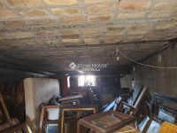 Eladó családi ház, XIX. kerületben 89.9 M Ft, 2 szobás