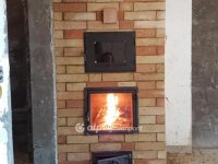 Eladó családi ház, Szigetszentmiklóson 71.9 M Ft, 3+1 szobás