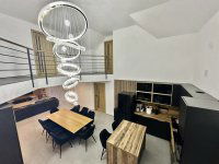 Eladó családi ház, Zalaszentgróton 199 M Ft, 5 szobás