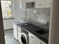Kiadó téglalakás, albérlet, XIV. kerületben 210 E Ft / hó