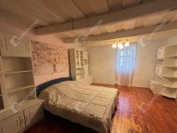 Eladó családi ház, Péterin 49 M Ft, 3 szobás