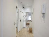 Eladó téglalakás, XII. kerületben 115.8 M Ft, 2 szobás