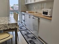 Kiadó téglalakás, albérlet, Nyíregyházán 220 E Ft / hó