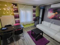 Eladó családi ház, Mályin 34.99 M Ft, 2 szobás