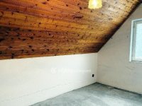 Eladó családi ház, Gárdonyban 63.9 M Ft, 3+1 szobás