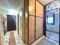 Eladó panellakás, Kecskeméten 43.9 M Ft, 2 szobás