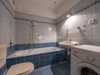 Eladó téglalakás, X. kerületben 44.9 M Ft, 1 szobás