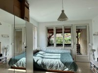 Eladó családi ház, XI. kerületben 250 M Ft, 6 szobás