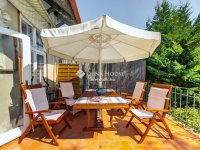 Eladó családi ház, Budakeszin 299 M Ft, 8 szobás