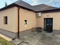 Eladó családi ház, XVII. kerületben 175.9 M Ft, 3 szobás