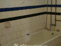 Eladó családi ház, Öreglakon 17 M Ft, 2+1 szobás