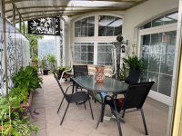 Eladó családi ház, Dabason 249 M Ft, 5 szobás