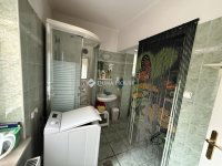 Eladó családi ház, Gyálon 194.9 M Ft, 5 szobás