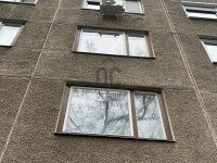 Eladó panellakás, Debrecenben 41.9 M Ft, 2 szobás