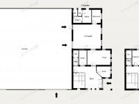 Eladó ipari ingatlan