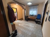 Eladó családi ház, Gárdonyban 99.9 M Ft, 3+3 szobás