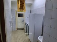 Eladó üzlethelyiség, Pápán 154 M Ft / költözzbe.hu
