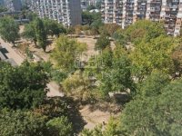 Eladó panellakás, XXI. kerületben 79.9 M Ft, 3 szobás