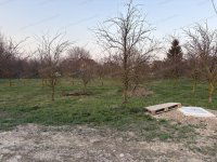 Eladó telek, Ásványrárón 21.92 M Ft / költözzbe.hu