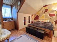 Eladó családi ház, Zalaegerszegen 84.7 M Ft, 5 szobás