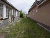 Eladó családi ház, Székesfehérvárott 59 M Ft, 3 szobás