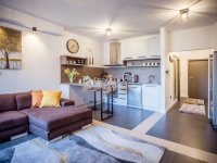 Eladó téglalakás, XI. kerületben 117 M Ft, 2 szobás