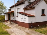 Eladó családi ház, Tárnokon 48.5 M Ft, 3 szobás