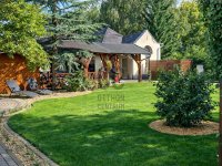 Eladó családi ház, Debrecenben 279 M Ft, 7 szobás