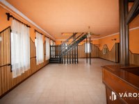 Eladó üzlethelyiség, Tótkomlóson 34.9 M Ft, 6 szobás