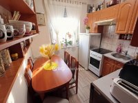 Eladó panellakás, Nyíregyházán 40.9 M Ft, 2 szobás