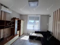 Eladó ikerház, Debrecenben 89.9 M Ft, 3 szobás