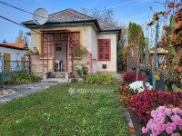 Eladó családi ház, Zamárdiban 90 M Ft, 3 szobás