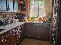 Eladó családi ház, II. kerületben 330 M Ft, 6 szobás